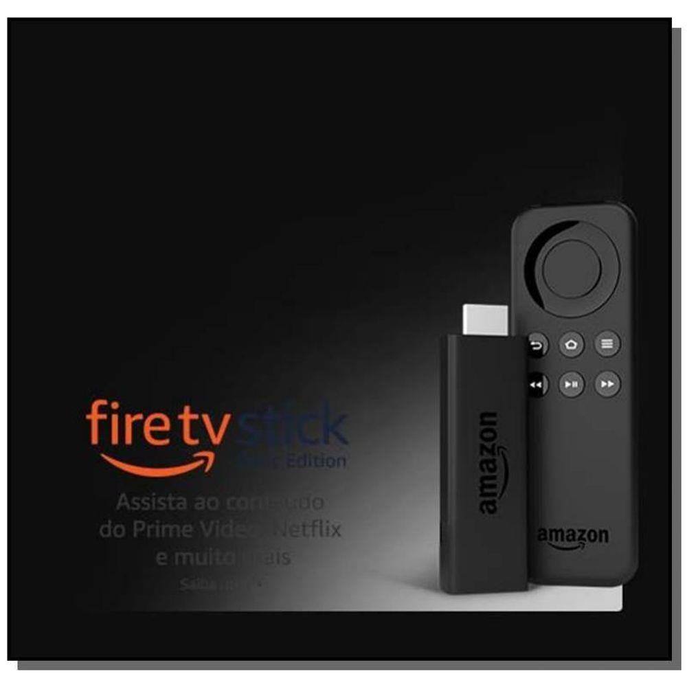 Guia Pratico De Cifragem Manual - Novatec