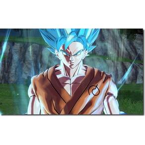 Quadro Decorativo Dragon Ball com Preços Incríveis no Shoptime