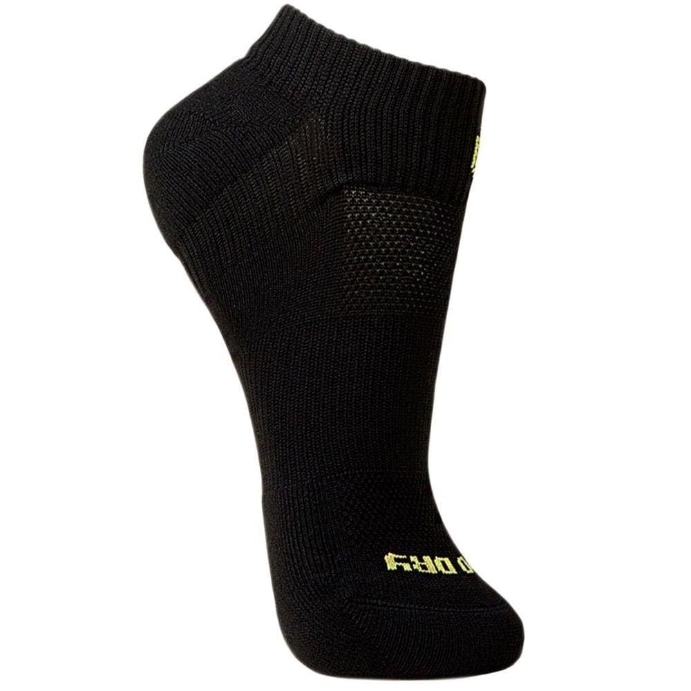 Meia Masculina Esportiva Anatômica Lupo Sport