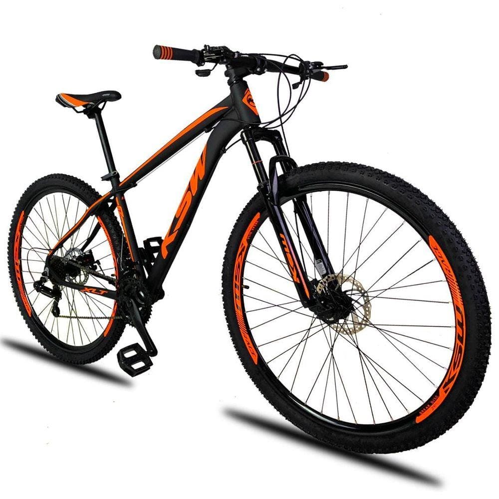 Bike Aro 26 - Ciclismo - Xodó Marize, Belo Horizonte 1257058023