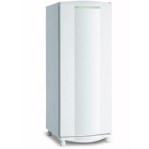 Refrigerador Consul Degelo 1 Porta 261 litros Branco CRA30FB