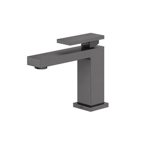 Torneira Misturador Monocomando Docol New Edge de Bancada
