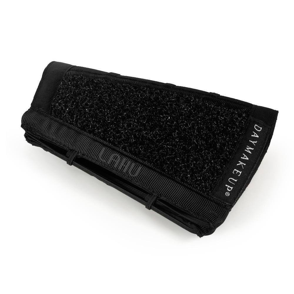 Bracelete Limpador De Pincéis Daymakeup