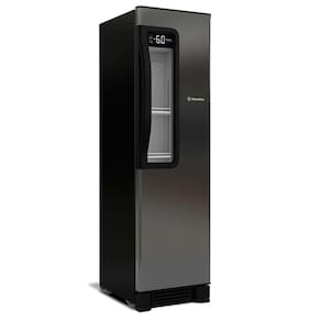 Cervejeira Beer Maxx 300 Metalfrio Voltagem 110v