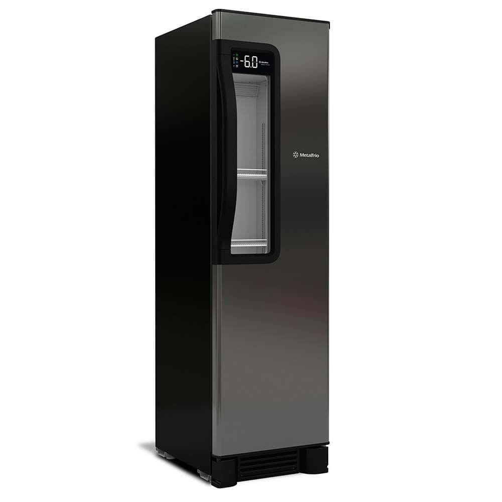 Cervejeira Beer Maxx 300 Metalfrio Voltagem 220v