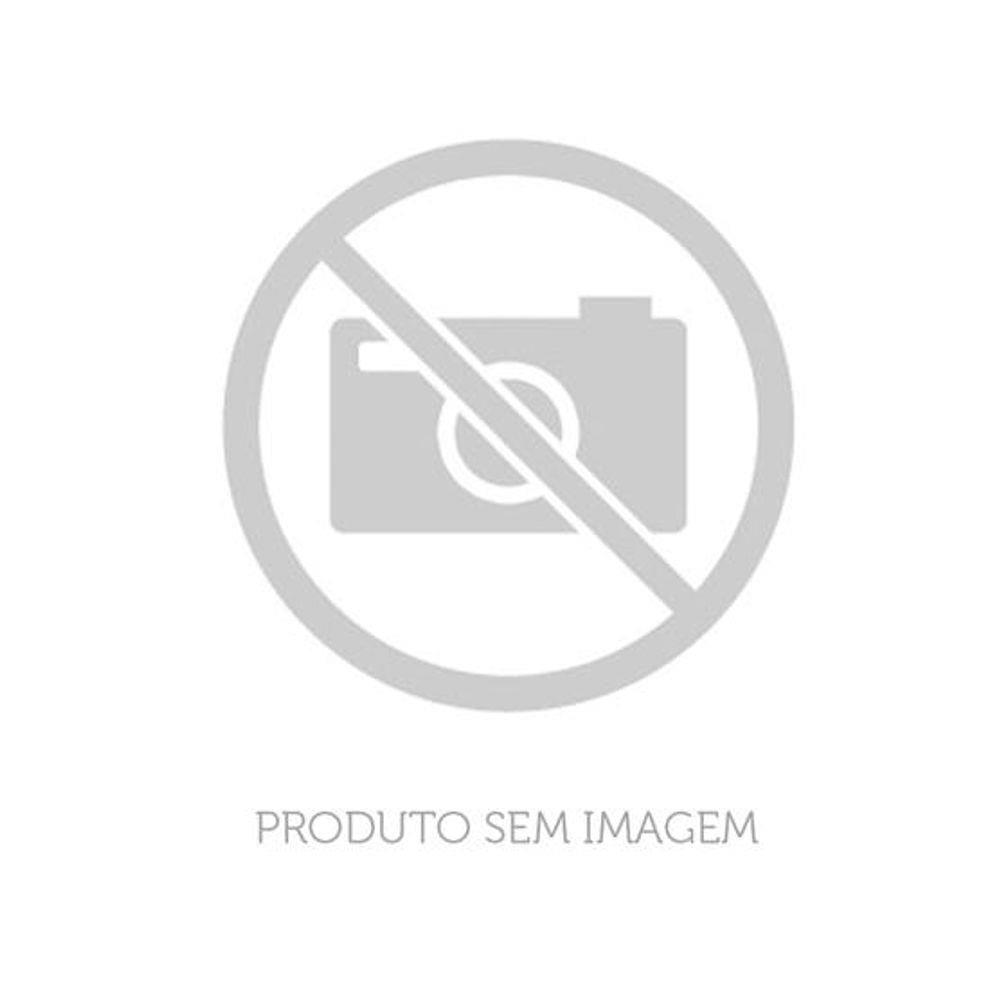 Baqueta Hickory Supergrip 7Ahsg - C. Ibanez