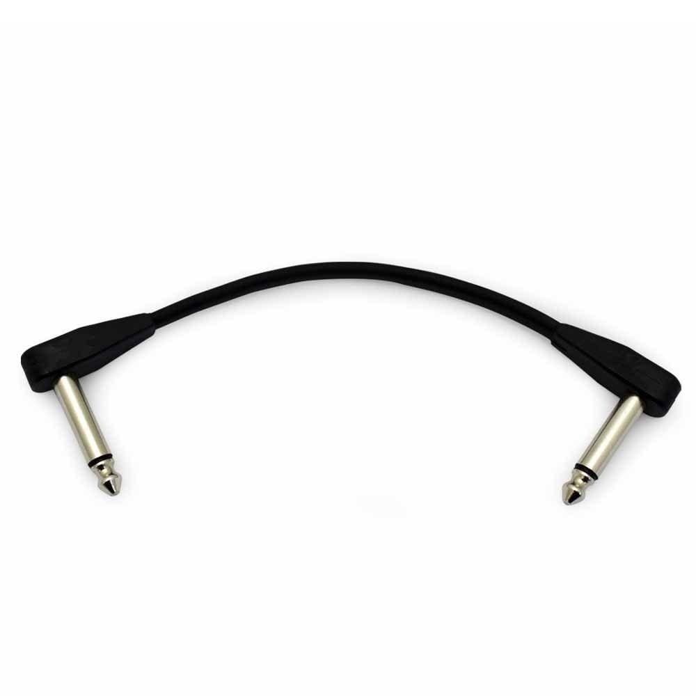 Cabo Santo Ângelo Para Pedal Flatconn 50 Cm - Cb0387