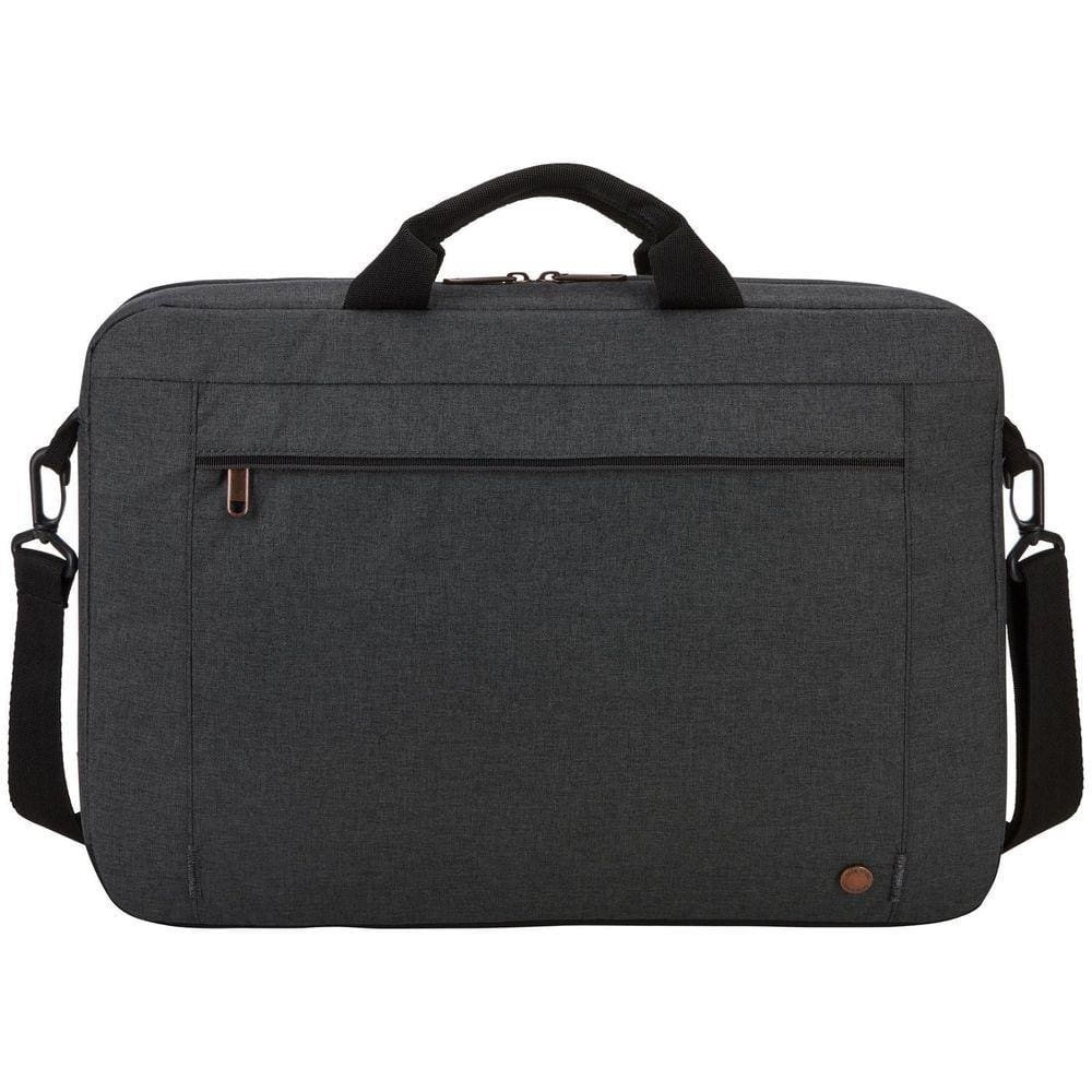 Case Laptop 15,6 Case Logic Era Attaché Obsidian Eraa116