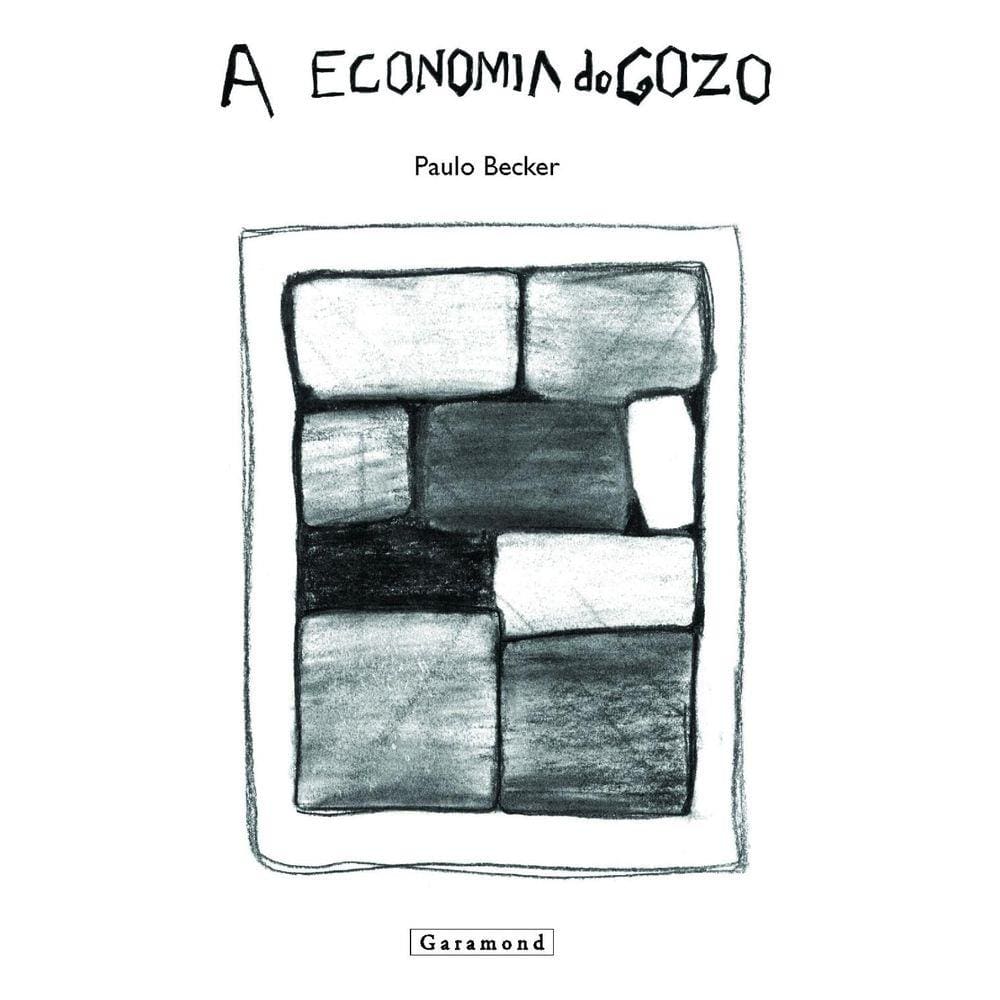 A economia do gozo