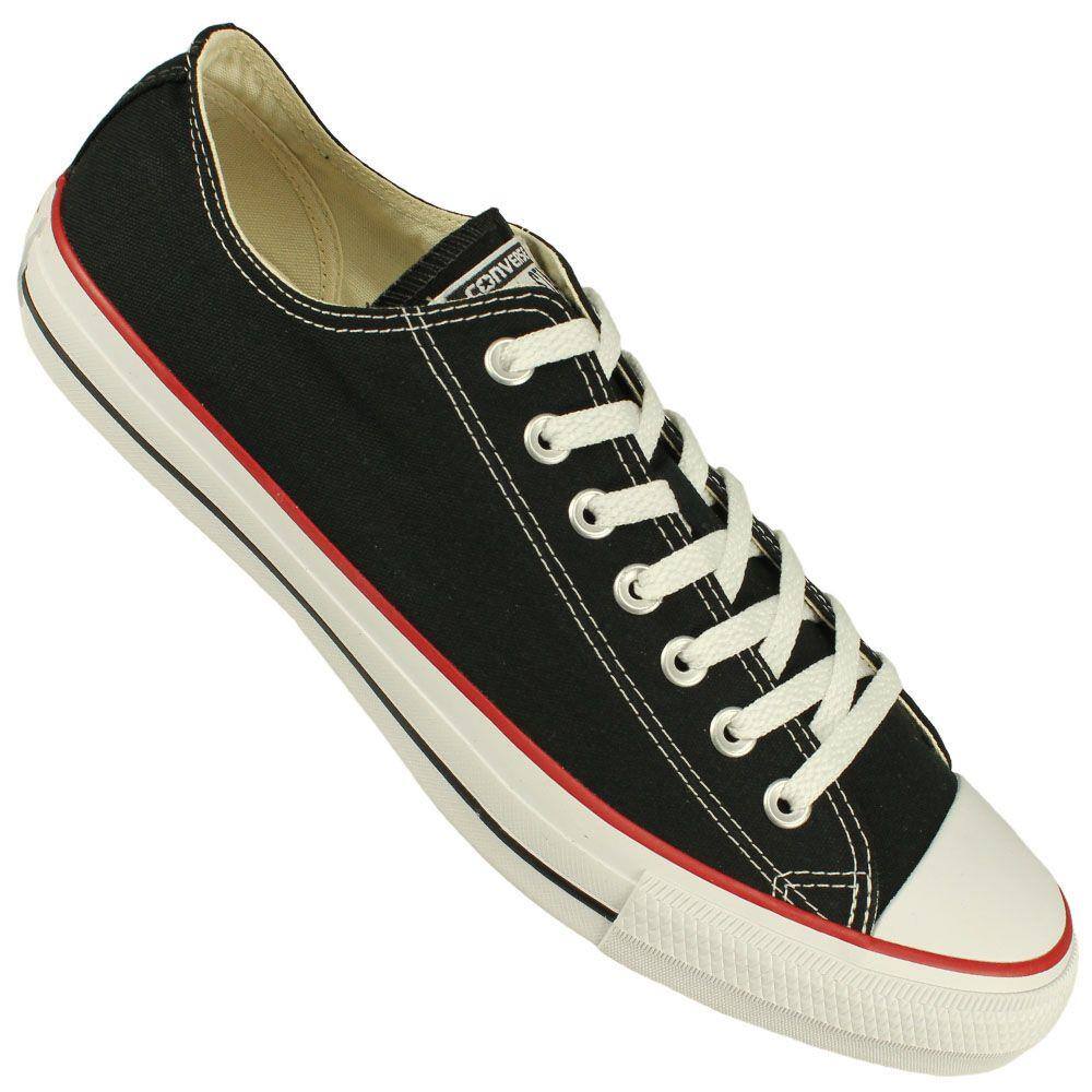 all star converse 44