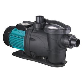 Bomba Para Piscina Xkp 305 1/4 Cv Lepono - 220V