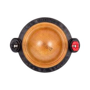 Reparo Driver D250 Trio JBL