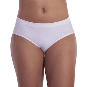 Calcinha Tanga Sem Costura Clássica