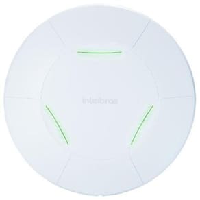 Roteador ACCESS Point Corporativo de Teto com Gerenciamento Centralizado AP310
