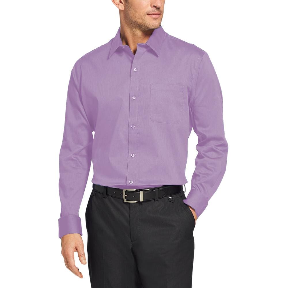 Camisa social best sale masculina chique