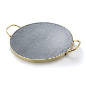 Pedra Electrolux para assar Pizzas