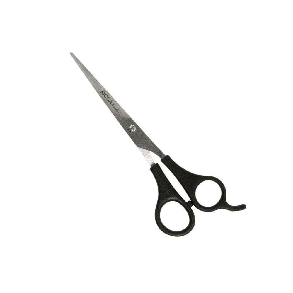 Enox 736 Tesoura Para Cabelo - Barbeiro