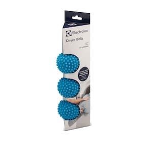 Bolas de Secagem - Dryer Balls Electrolux
