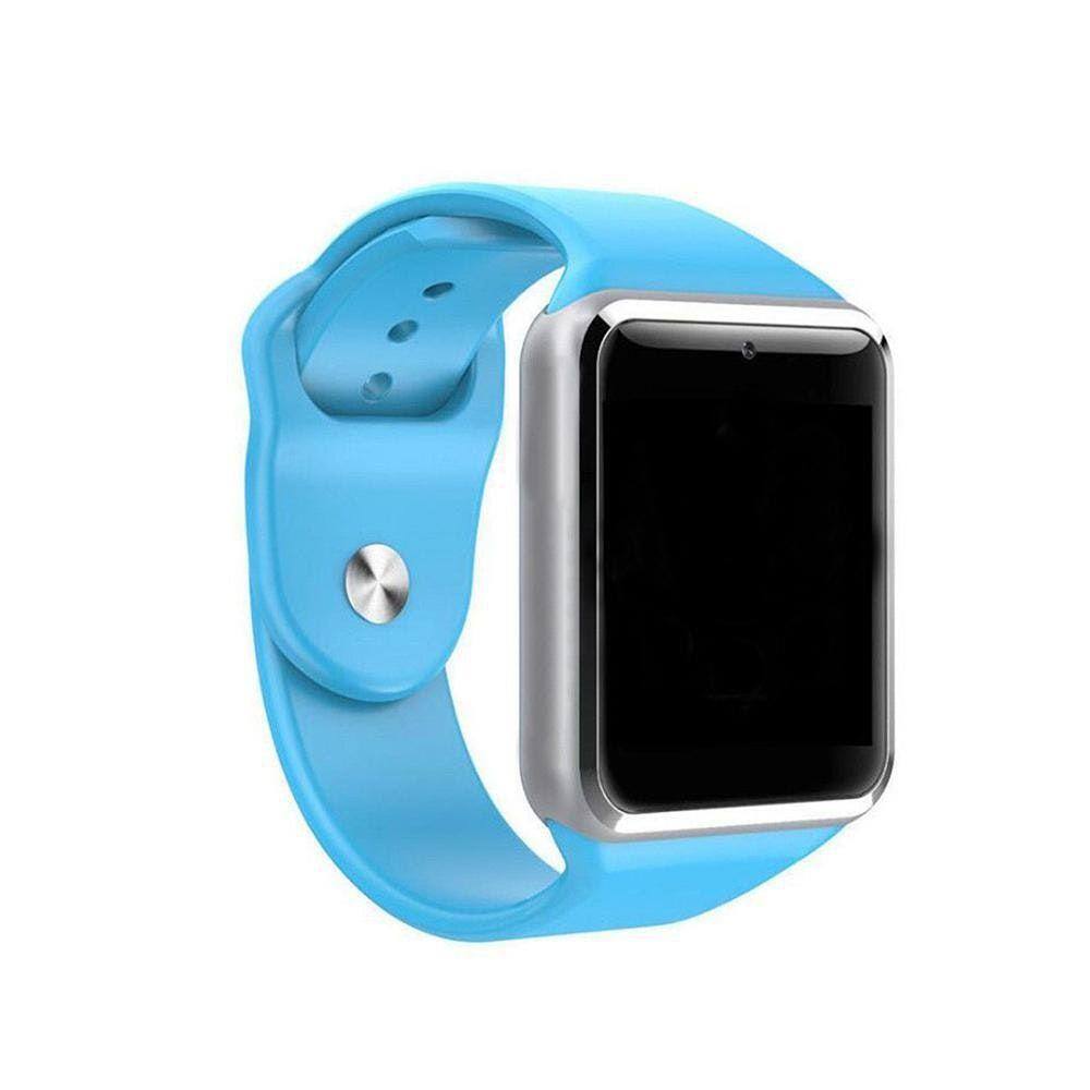 smartwatch q9 gear