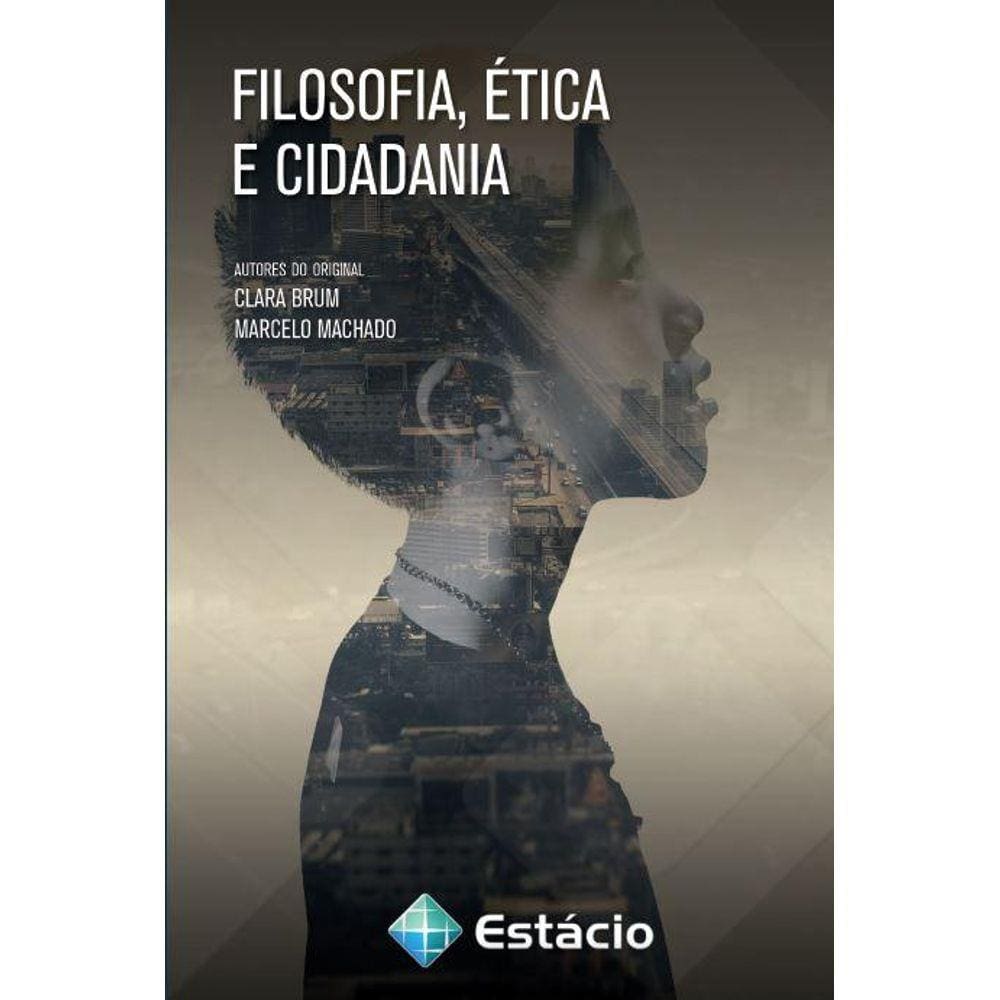 Filosofia, Ética e Cidadania