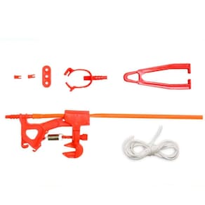 Kit Para Bebedouro Automático Pendular Sgamaq
