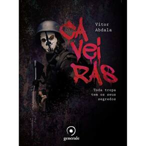 Caveiras