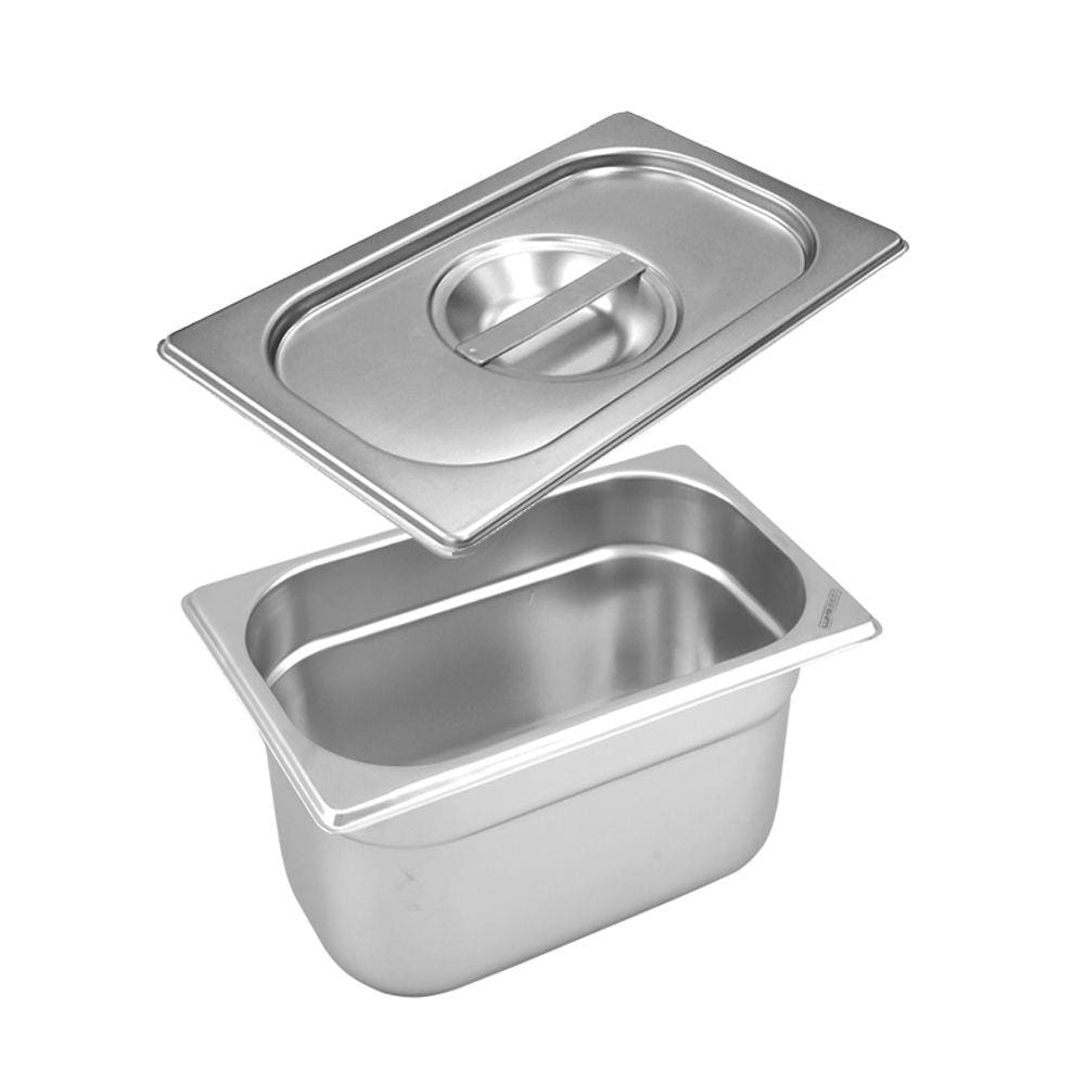cuba-inox-com-alca-e-tampa-pontofrio