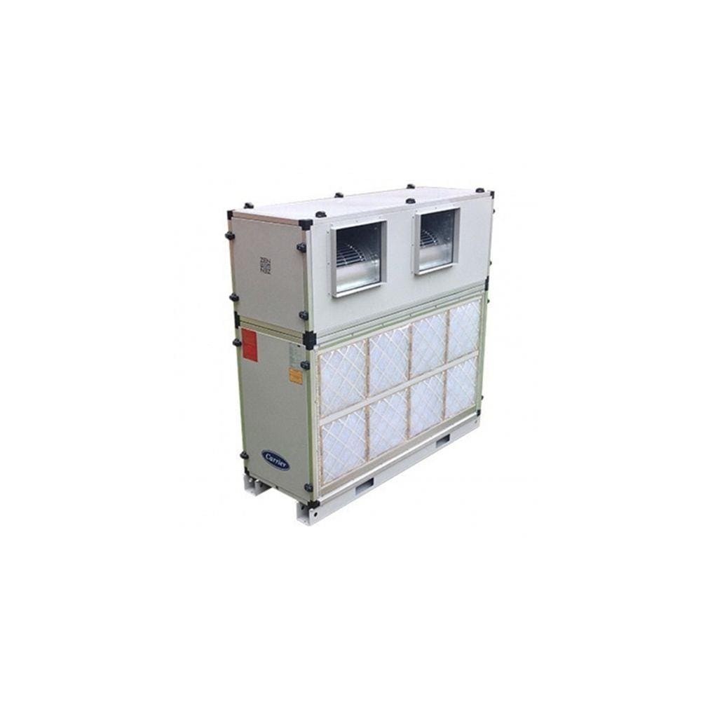 Fan Coil Zen Carrier 10 TR