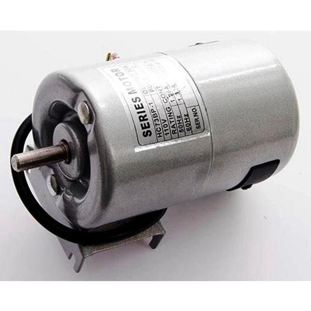 Motor Máquina Saco 90w 1,36a 220v 6002006 Sun Special