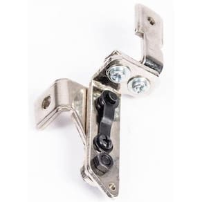 Guia Tecido Overlock KU27D-4 Siruba