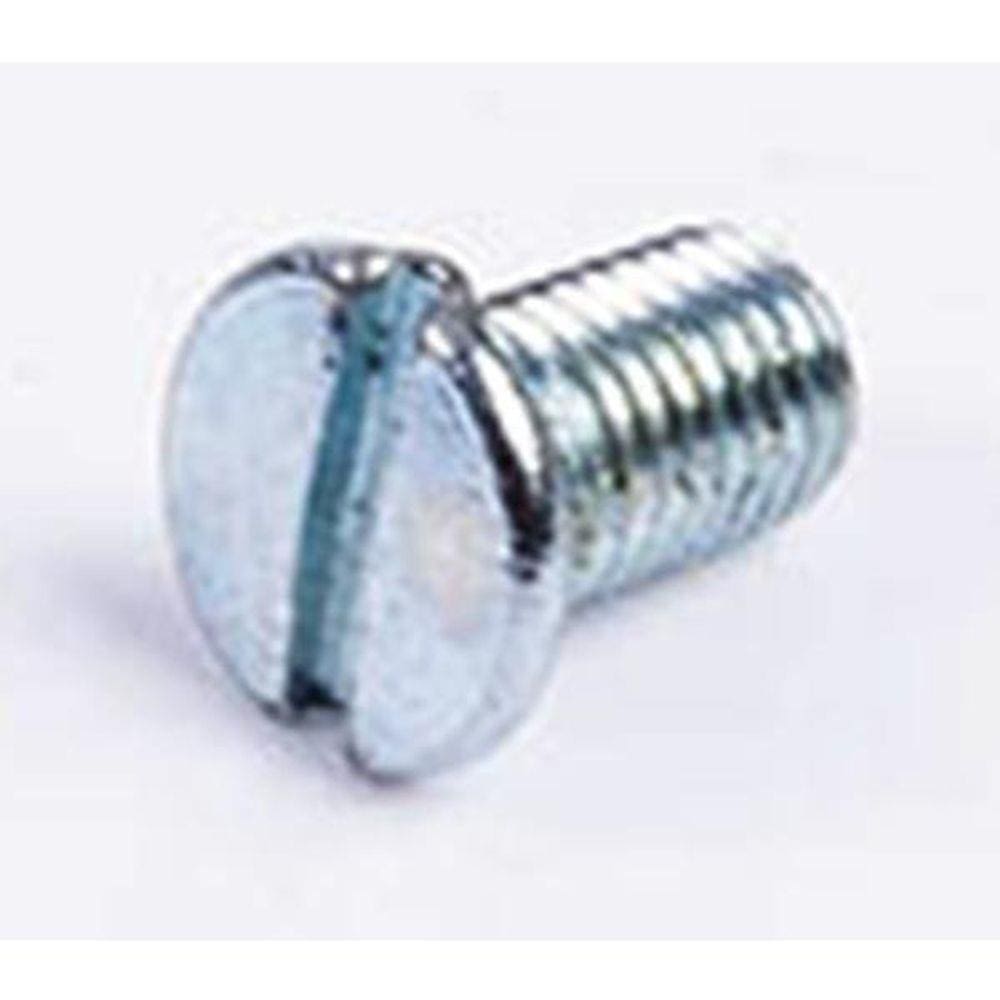 Parafuso Chapa 691845 Sun Special