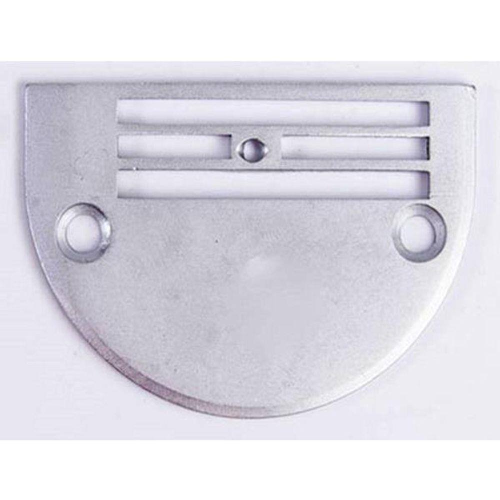 Chapa Reta 4 Carreira Pesada 150792 Sun Special