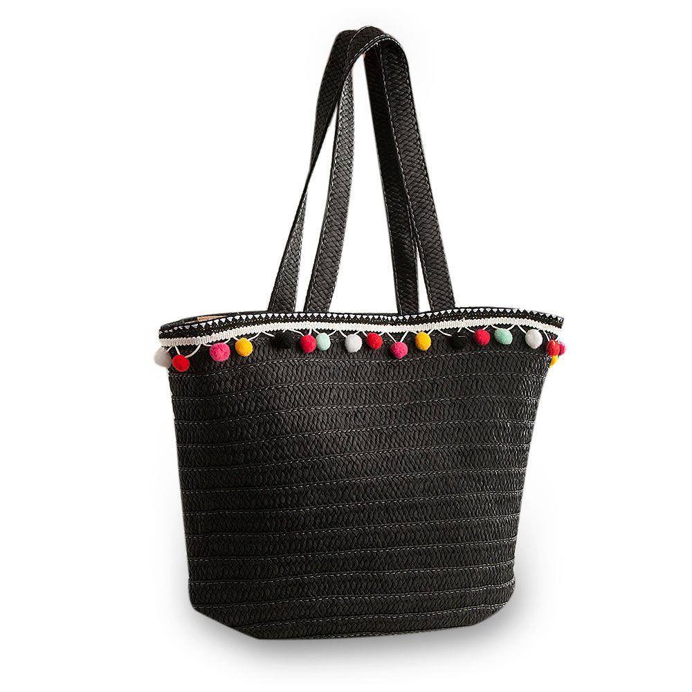 bolsa pagani crossbody mini bolsa feminina