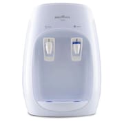 Bebedouro de Água Britânia Aqua BBE04BGF Branco Gelo Eletrônico