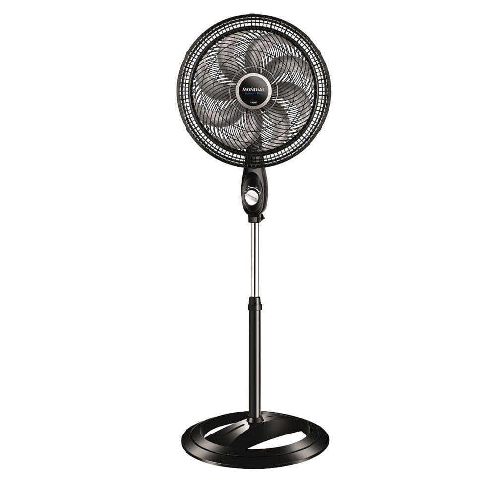 Ventilador de Coluna 40 cm 140W VTX40C-8P 3033-01 Mondial