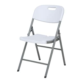 Roda-Teto Autocolante Flexível Eva Frisado Reto 5x1,2cm Rolo 5m Branco