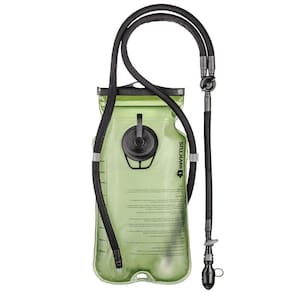 Refil De Hidratação Energy 3 Litros Verde Invictus