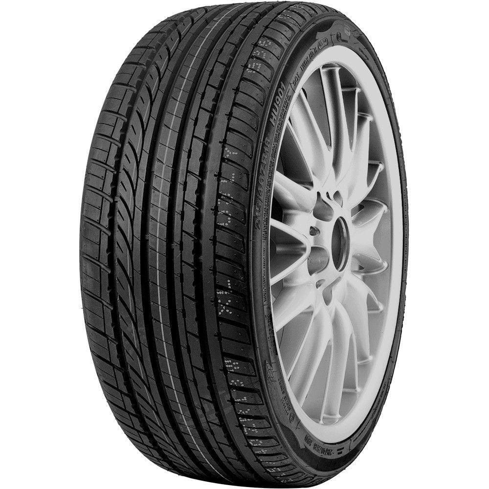 Pneu Aosen Aro 18 HU901 235/55R18 104W