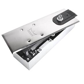 Mola Dorma BTS 60T