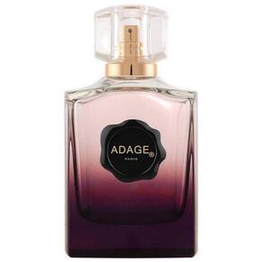 Perfume Paris Bleu Adage Eau De Parfum Feminino 90Ml