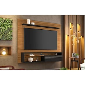 Painel NT 1100
