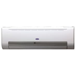 Fan Coil Hi Wall Carrier 14000 BTUs 40HPB14-S (S/ FIO) - 220V