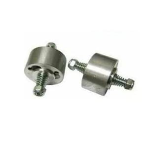 Válvula Suspensão Emulador Avtec Honda Tornado Falcon