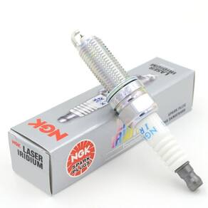Vela Iridium Laser Ngk Xre 300 Cb 300 Simr7b9ds 2013 Diante