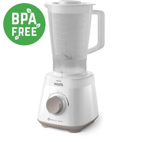 Liquidificador Philips Walita Daily 2 Litros