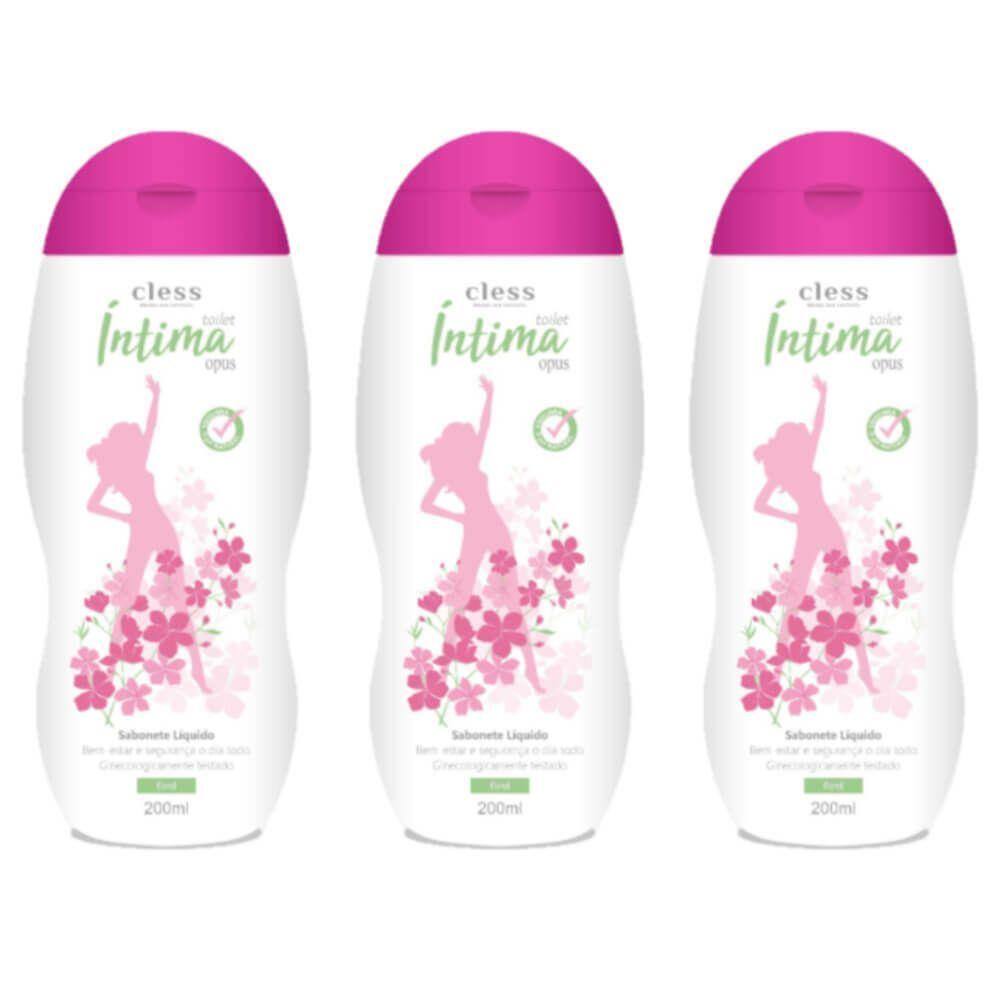 Anime girl toilet Black Friday Pontofrio