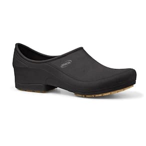 Sapato Flip Impermeável