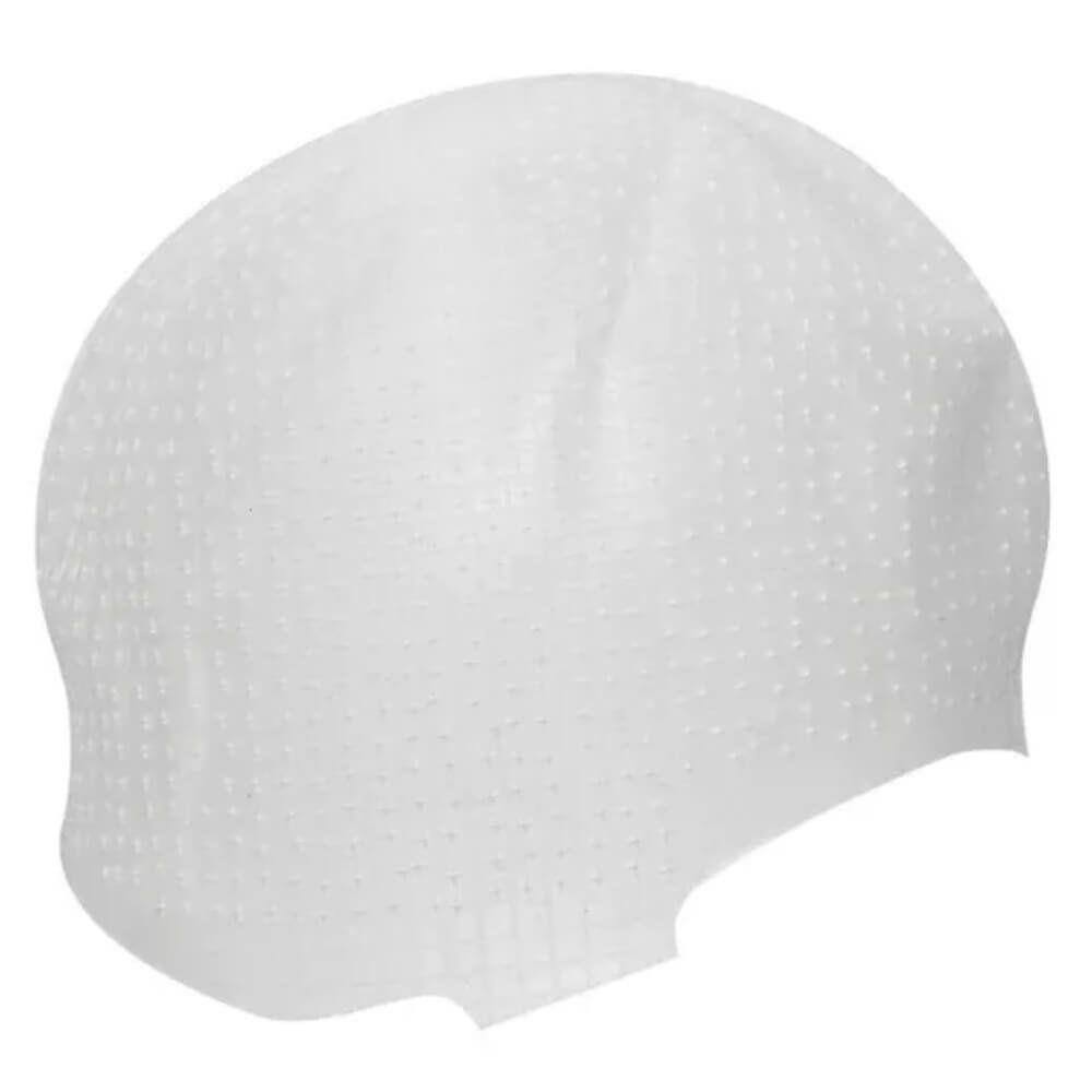 Vertix Touca De Silicone Simples