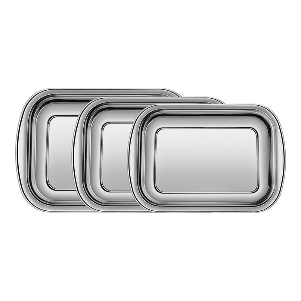 Jogo de Assadeiras Tramontina Cosmos 64310400
