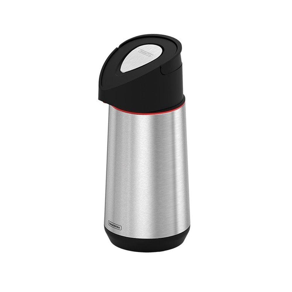 Garrafa Térmica Tramontina Exata 61641120 1,2L